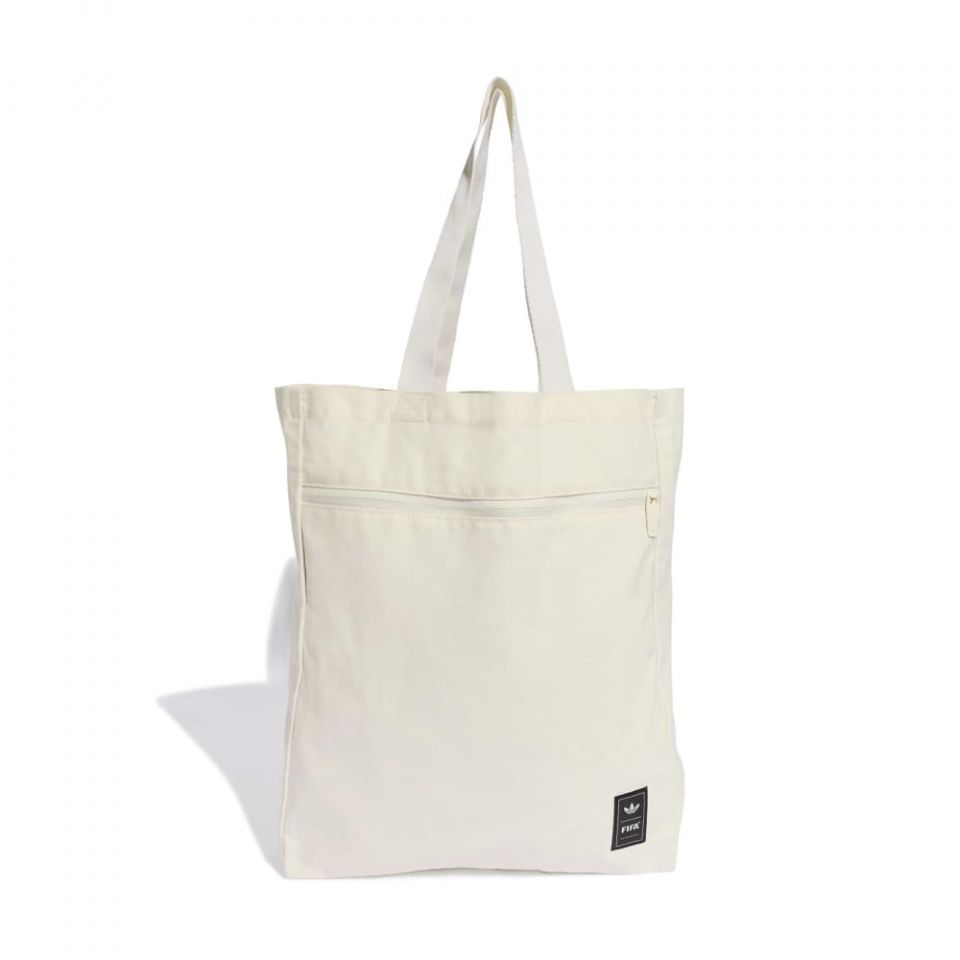 adidas FIFA World Cup Mascot Tote